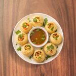 Pani Puri