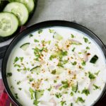Raita