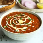 Dal Makhani