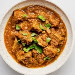 Himalayan Goat Curry